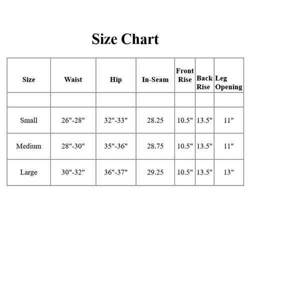 Faded Mid Rise Skinny Jeans with see through side lace Skinny Jeans - Picture 4 of 7